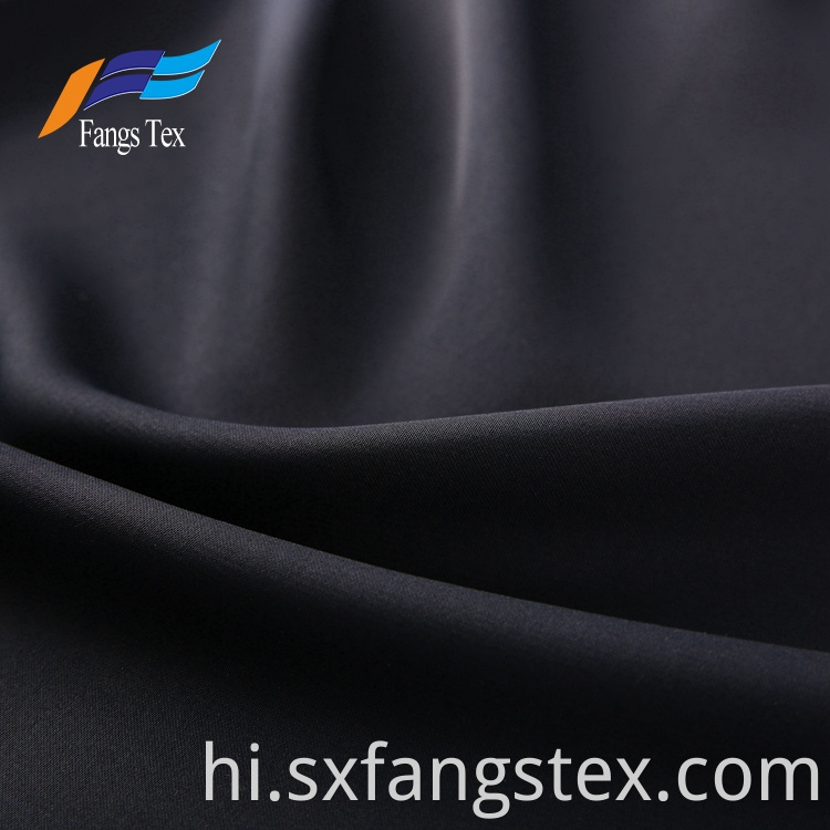 Muslim Cheap 100% Polyester 150d Nida Abaya Fabric